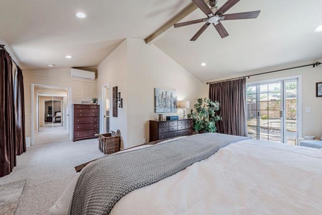 2970 Fruitdale Avenue, San Jose CA: https://media.crmls.org/mediaz/c19d9627-9d13-49db-9174-d7df77112637.jpg