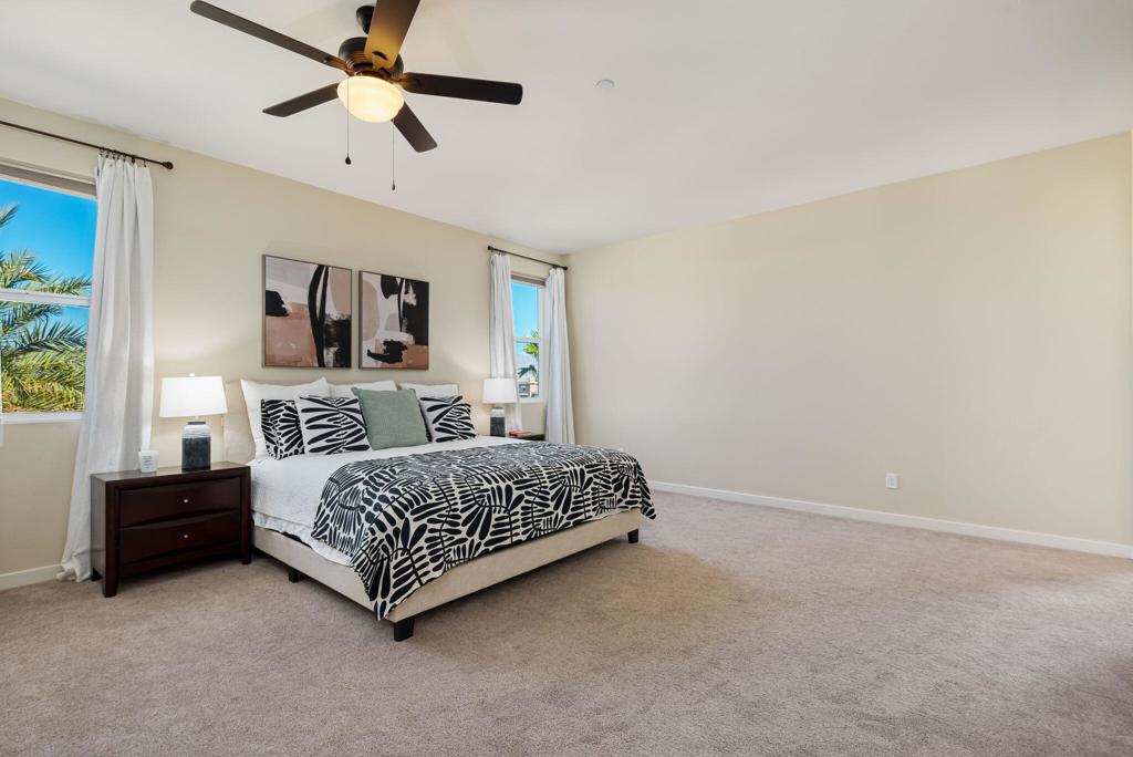 MLS #219138890DA image #37