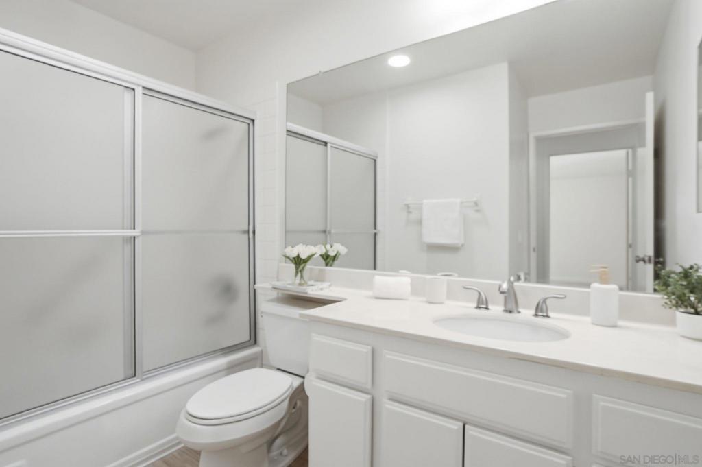 17430 Plaza Otonal - photo 18