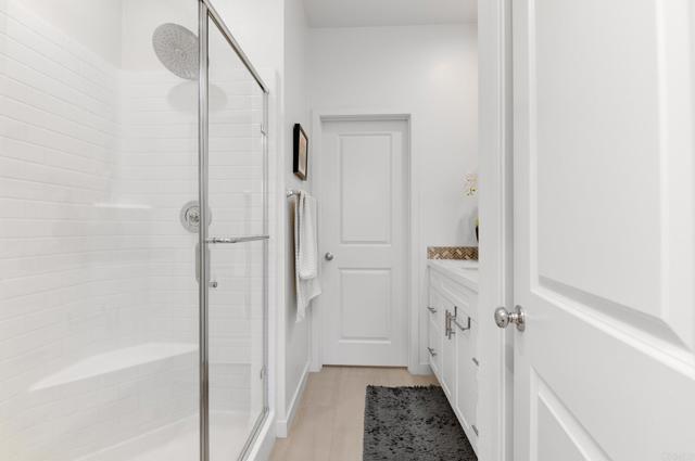 Detail Gallery Image 12 of 30 For 319 Lagoon Way, Santee,  CA 92071 - 2 Beds | 2 Baths