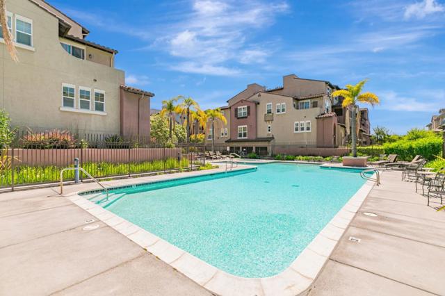 1156 Mckay Drive, San Jose CA: https://media.crmls.org/mediaz/c19dd538-e0d0-44c3-bc7c-416910b37b59.jpg
