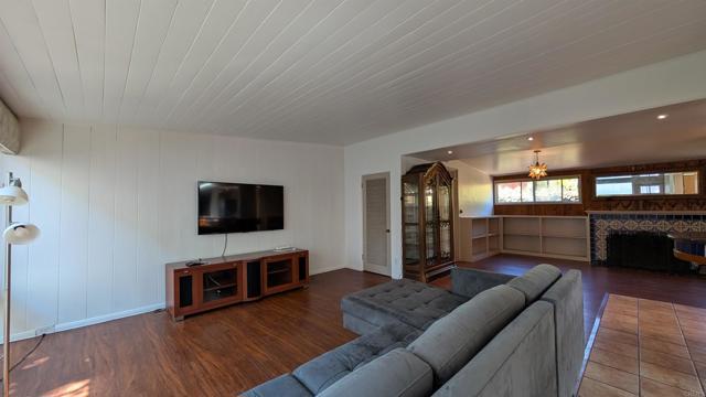 Detail Gallery Image 6 of 28 For 8440 La Jolla Shores Dr, La Jolla,  CA 92037 - 3 Beds | 2 Baths