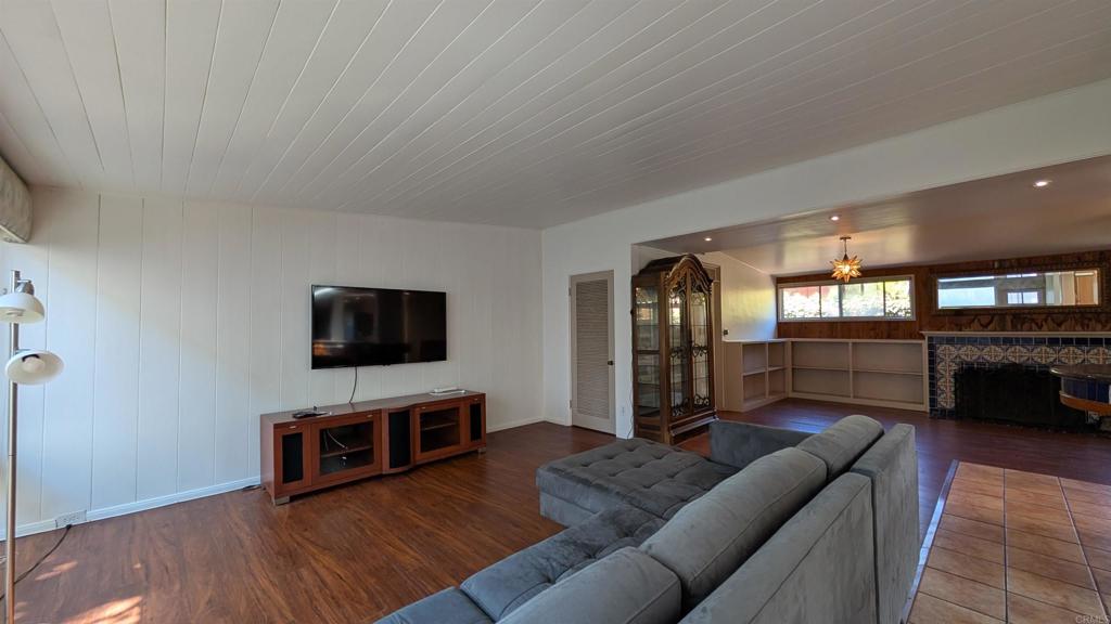 8440 La Jolla Shores Drive - photo 6