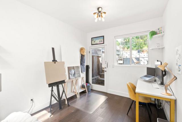 239 Tulare Street, Brisbane CA: https://media.crmls.org/mediaz/c19de068-1d9f-4134-a3af-b6265b615153.jpg