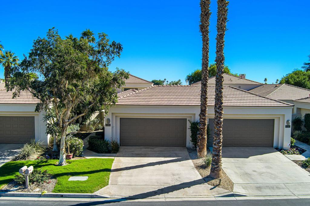 MLS #219138692DA image #1