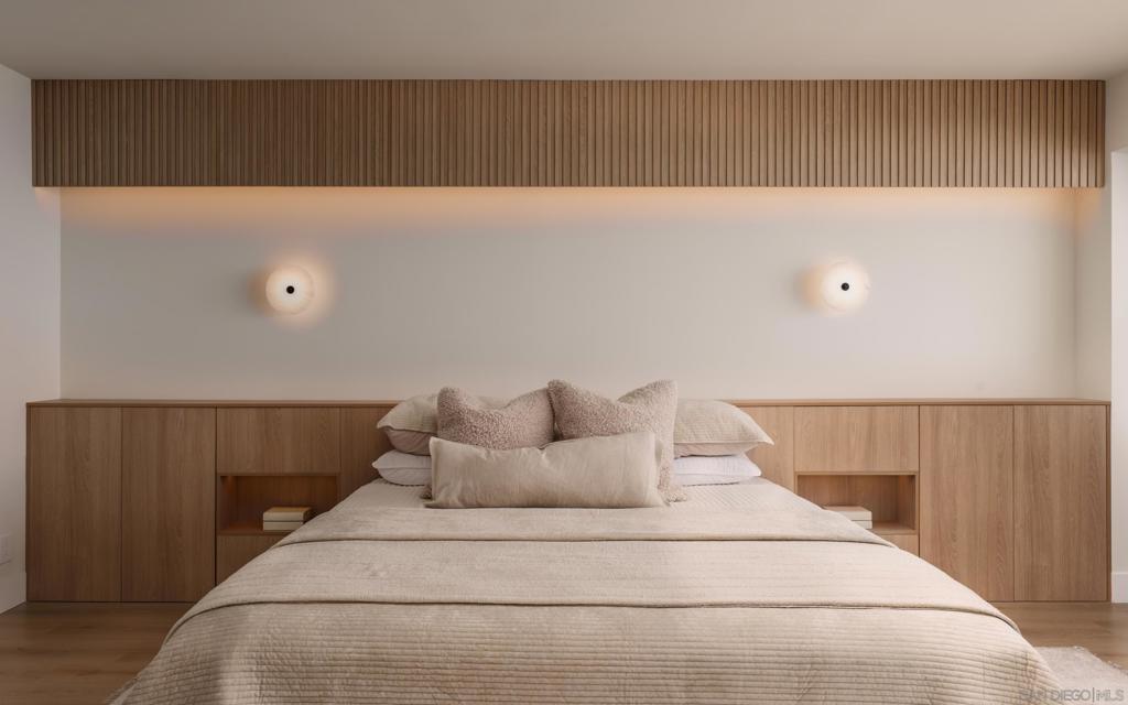939 Coast - photo 12