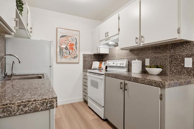 415 Piccadilly Place, San Bruno CA: https://media.crmls.org/mediaz/c19e29f2-b640-464c-9073-5d94351ef0f1.jpg