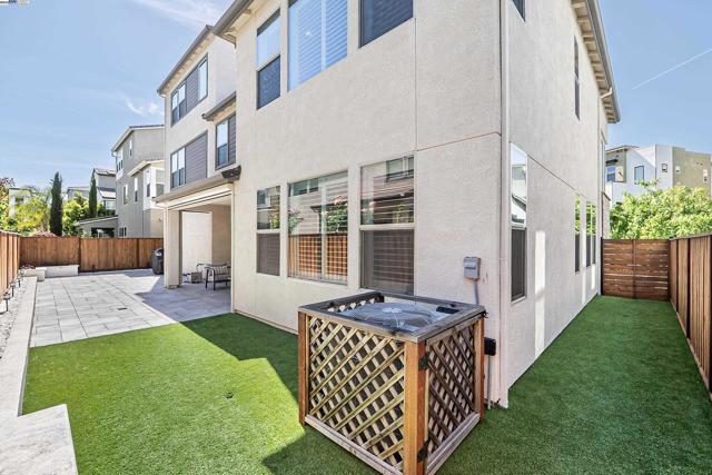 Image 45 of 60 For 5837 Nugget Way
