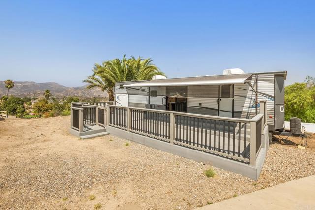 Detail Gallery Image 39 of 55 For 9318 Idyl Pl, Lakeside,  CA 92040 - 3 Beds | 2 Baths