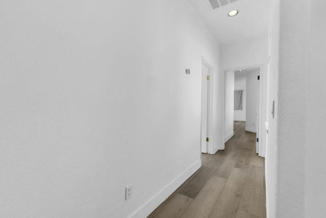 82210 Vandenberg Drive, Indio CA: https://media.crmls.org/mediaz/c19e7178-546c-4ec4-bec7-ef4598fa5d9c.jpg