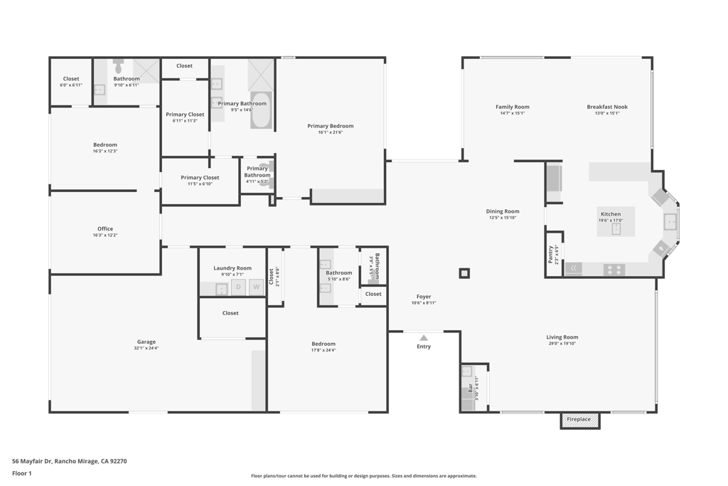 MLS #219134853DA image #65
