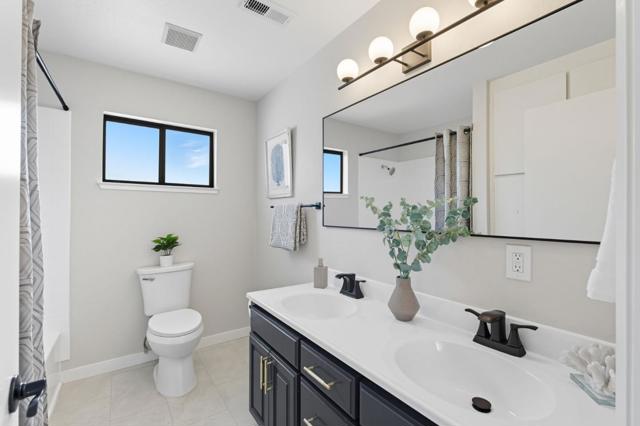 164 Wisteria Drive, East Palo Alto CA: https://media.crmls.org/mediaz/c19e903c-d126-4af1-b18e-09e960d10a19.jpg