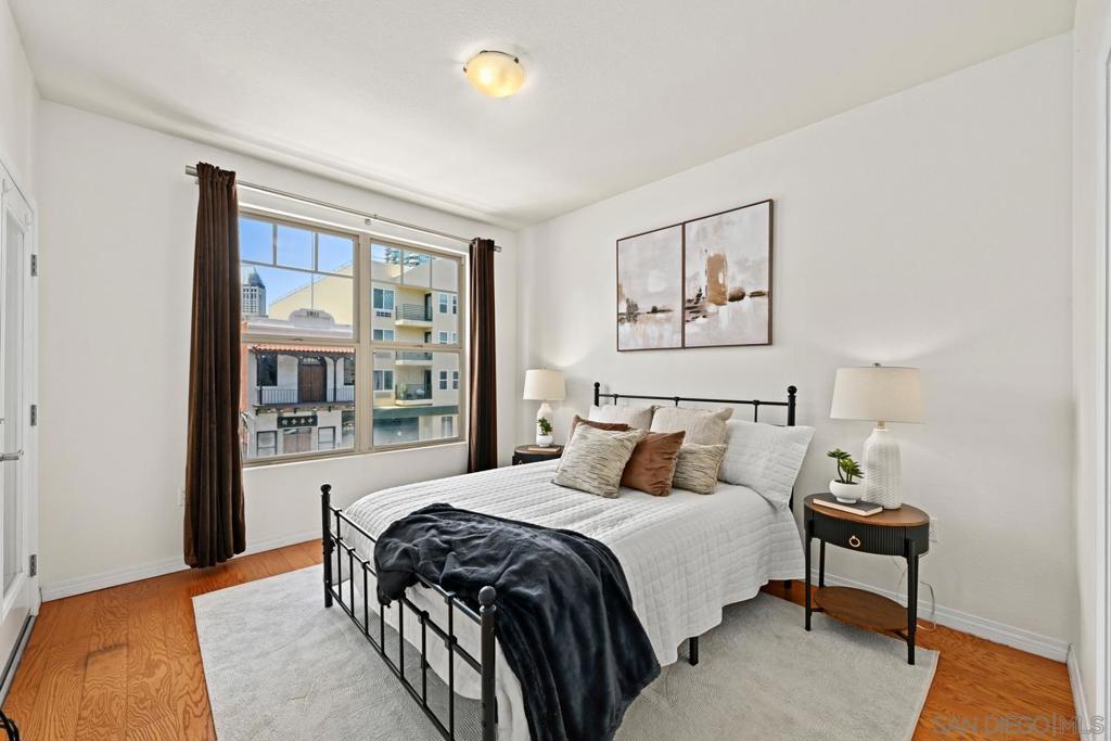 330 J St. - photo 12