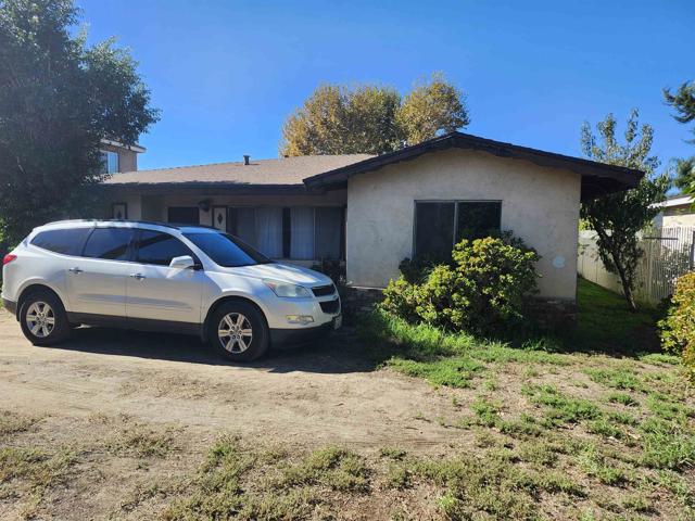 Front Image Thumbnail for CRNDP2511313