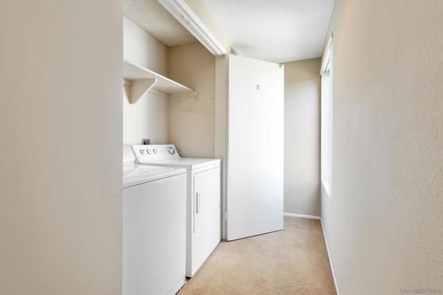 573 S Sierra, Solana Beach CA: https://media.crmls.org/mediaz/c19eee8c-3b63-4b02-81a6-b544a704e3c5.jpg