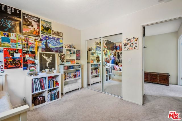 8389 Sedan Avenue, West Hills CA: https://media.crmls.org/mediaz/c19f0ffa-9666-4544-ad2a-3dec396f662e.jpg