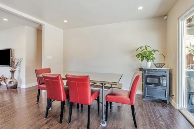 321 Vineyard Drive, San Jose CA: https://media.crmls.org/mediaz/c19f2e2b-e924-4b2b-a2b7-1cbdde36bc65.jpg