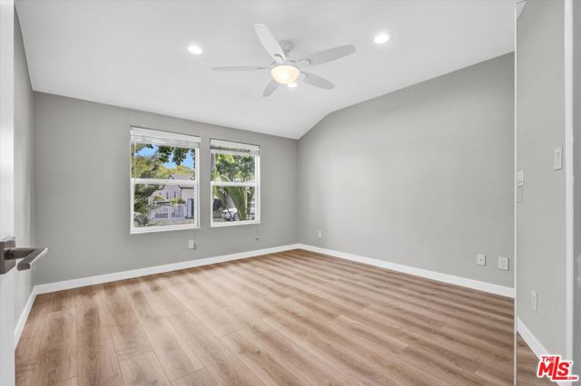 13964 La Maida Street, Sherman Oaks CA: https://media.crmls.org/mediaz/c19f7925-df71-4155-b5bf-925eba5c3f2e.jpg