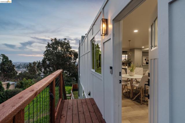 Image 2 of 54 For 7807 Outlook Ave