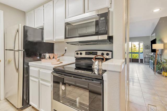 5972 Lake Almanor Drive, San Jose CA: https://media.crmls.org/mediaz/c19f9c91-e438-4170-89dd-1be8fd1fe0a6.jpg