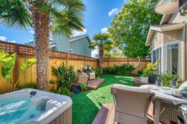 388 Greenbrier Road, Half Moon Bay CA: https://media.crmls.org/mediaz/c19fc58e-e12b-4e8c-8fae-661de3150dc7.jpg