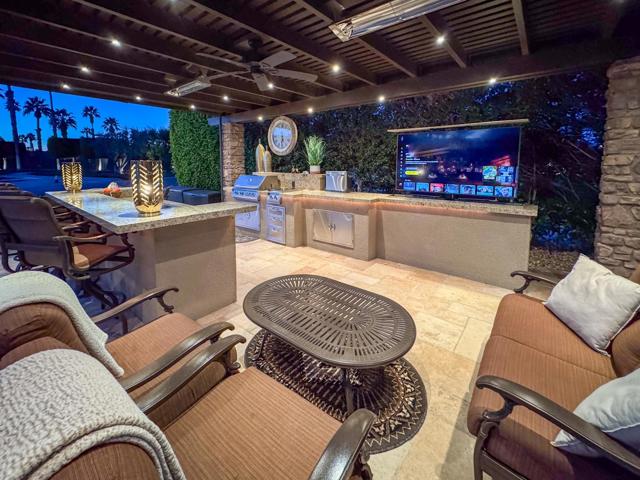 80394 Avenue 48, Indio CA: https://media.crmls.org/mediaz/c19fd1c2-8e16-4a7e-b5d6-efad3bf12d94.jpg