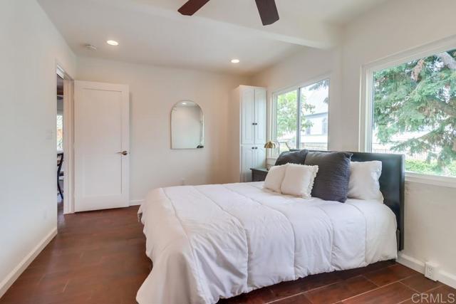 Home for Sale in San Diego