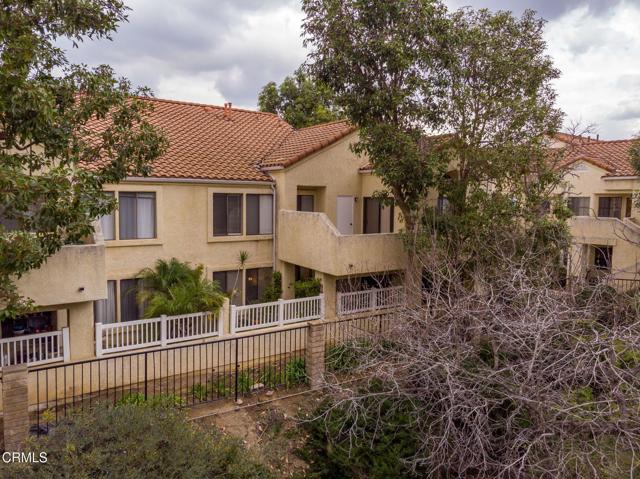 Detail Gallery Image 19 of 34 For 5696 Recodo Way, Camarillo,  CA 93012 - 2 Beds | 2 Baths
