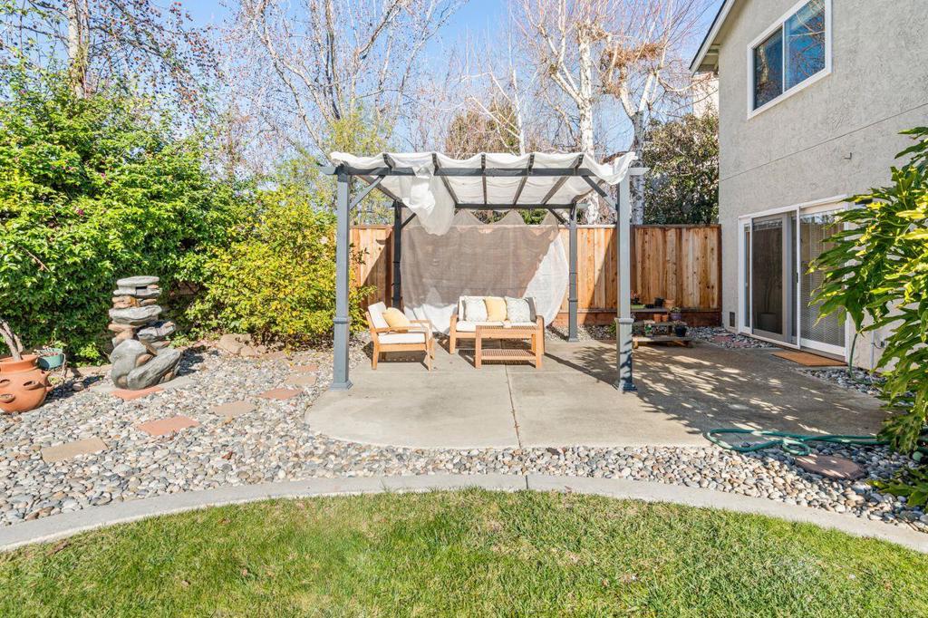 C19Febaa 7Dcb 4D0B 8126 Af0Eea244506 39061 Applegate Terrace, Fremont, Ca 94536 &Lt;Span Style='BackgroundColor:transparent;Padding:0Px;'&Gt; &Lt;Small&Gt; &Lt;I&Gt; &Lt;/I&Gt; &Lt;/Small&Gt;&Lt;/Span&Gt;