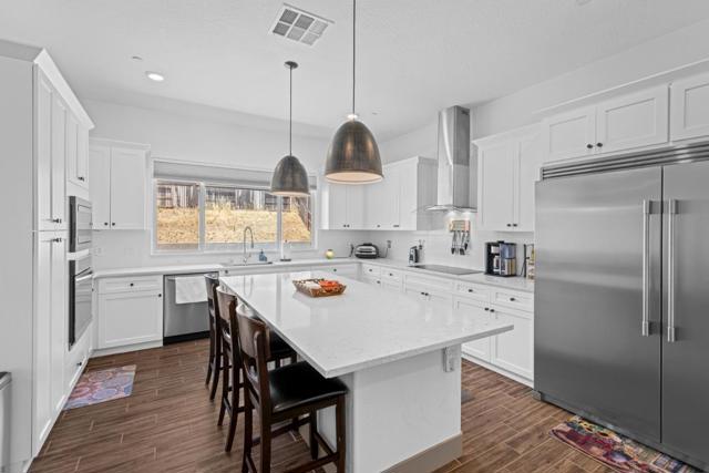 Image 12 of 44 For 20155 Siena Drive