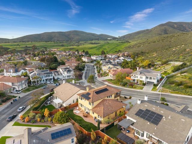 Image 57 of 60 For 644 Wilmington Dr