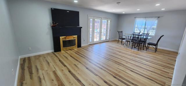 2132 Medford Ave, Escondido CA: https://media.crmls.org/mediaz/c19ffa50-8110-478c-9e59-2d329f7b8abe.jpg