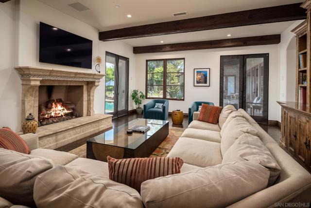 8053 High Time Ridge, San Diego CA: https://media.crmls.org/mediaz/c1a00216-f239-4cd8-a741-a140e127e09c.jpg