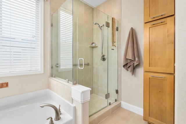 2655 Brommer Street, Santa Cruz CA: https://media.crmls.org/mediaz/c1a0169a-2266-41f6-85e6-61ad2555243d.jpg