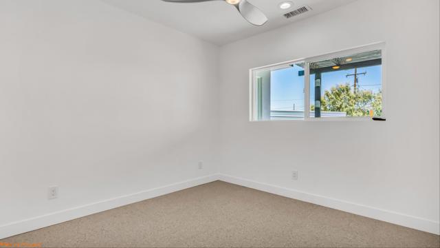 567 W Sunview Avenue, Palm Springs CA: https://media.crmls.org/mediaz/c1a01d0c-fc4a-4744-94ca-0b8f389565ac.jpg