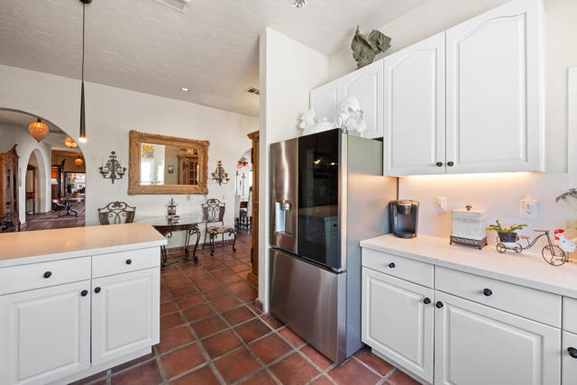 56375 Bighorn Drive, Mountain Center CA: https://media.crmls.org/mediaz/c1a03dd6-ec90-4614-846b-5e79520f8b1c.jpg