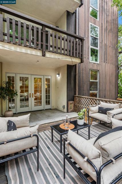 2 Panoramic Way, Berkeley CA: https://media.crmls.org/mediaz/c1a0576b-6b56-403f-94d5-b6d2e378ad67.jpg