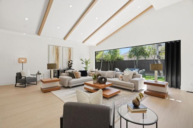 Image 69 of 86 For 15400 Herring Avenue