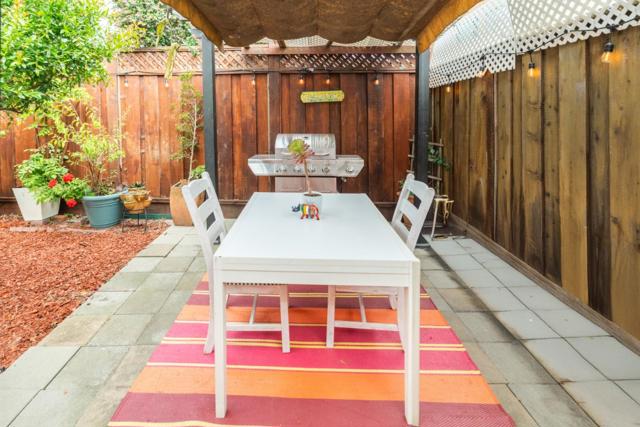 293 Florida Avenue, San Bruno CA: https://media.crmls.org/mediaz/c1a0891a-8f71-4f7f-bdef-15915d5008d9.jpg