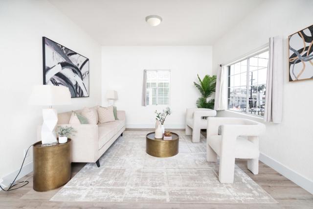 2036 E 20th Street, Oakland CA: https://media.crmls.org/mediaz/c1a0a834-badf-4087-aa9f-51009e503201.jpg
