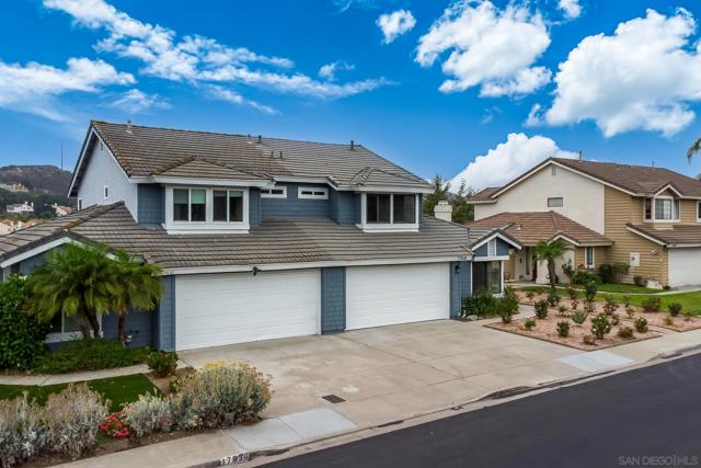 17636 Azucar Way, San Diego CA: https://media.crmls.org/mediaz/c1a0a966-e207-48b6-ac64-50843f300f14.jpg