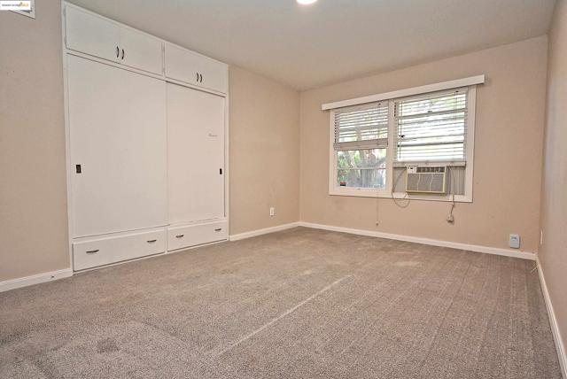 2343 Almond Ave, Concord CA: https://media.crmls.org/mediaz/c1a0abdc-aaa0-438f-933a-85e34830d996.jpg