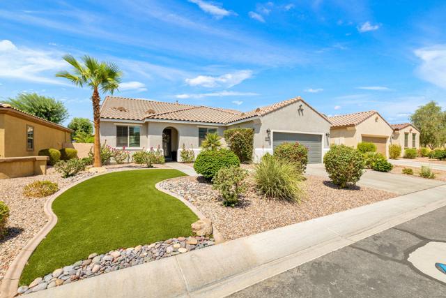 39295 Camino Manena, Indio CA: https://media.crmls.org/mediaz/c1a0ace7-04b0-43ea-bdc5-563fd17c5676.jpg