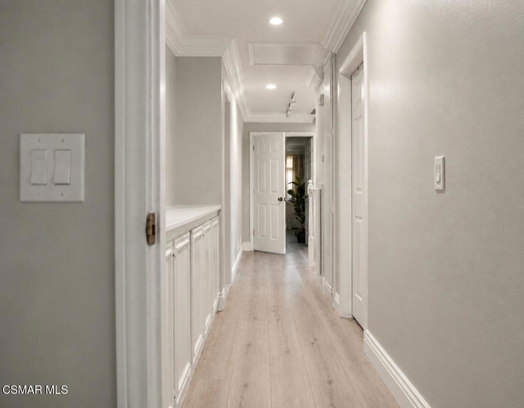 MLS #226003375 image #6