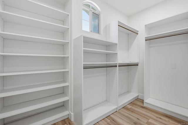 Detail Gallery Image 53 of 75 For 7117 Tatler Rd, Carlsbad,  CA 92011 - 2 Beds | 2/1 Baths