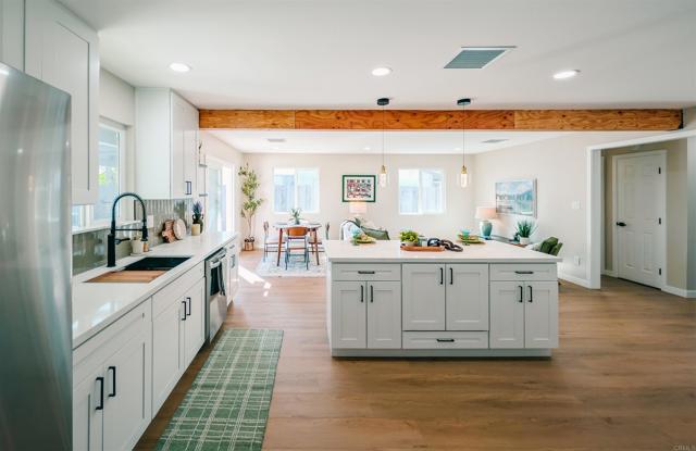 8343 San Carlos Drive, San Diego CA: https://media.crmls.org/mediaz/c1a0bab3-68ba-4bb4-bde5-04043e7741cb.jpg