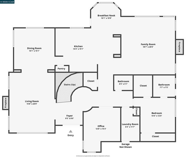 4640 Kingswood Dr, Danville CA: https://media.crmls.org/mediaz/c1a0c592-9b20-400b-8fb7-fa6adcc8e1f7.jpg