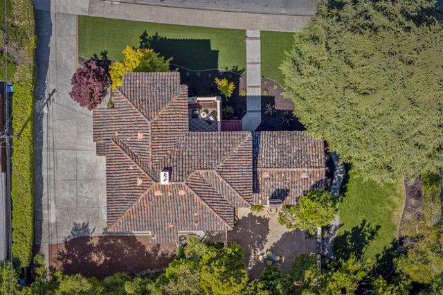 320 Jackson Street, San Mateo CA: https://media.crmls.org/mediaz/c1a0cff7-335a-4bd1-bfba-cc85afe9fb3a.jpg