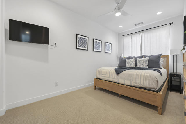 80208 Whisper Rock Way, La Quinta CA: https://media.crmls.org/mediaz/c1a0d6e1-bdbd-41b2-bd41-b366a604dd10.jpg