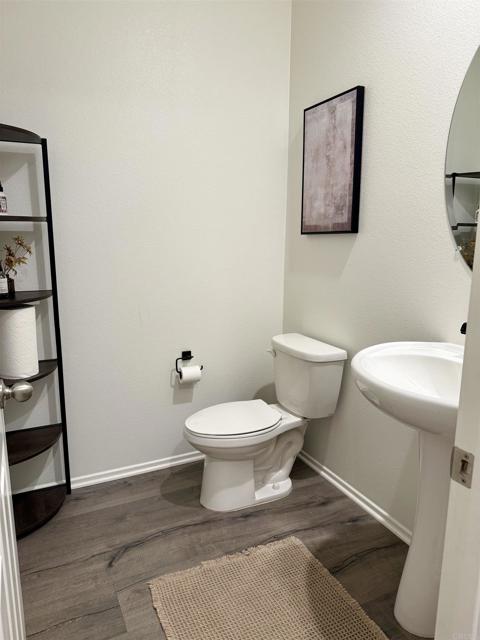 34164 Anise Drive, Murrieta CA: https://media.crmls.org/mediaz/c1a0e536-183a-4def-a48c-e864f0f78f77.jpg